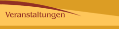 Veranstaltungen